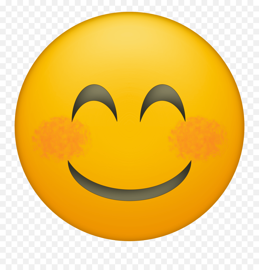 Smiley Face PNG Transparent Images Free Download - Pngfre, Transparent