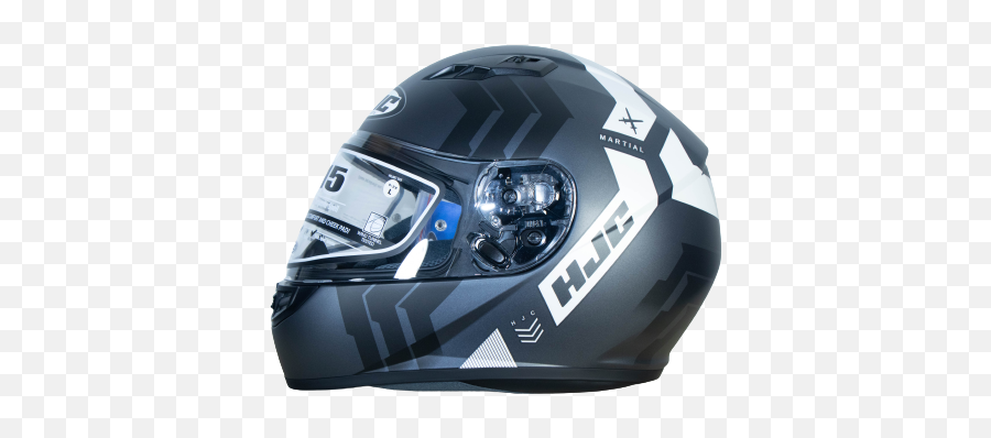 Motor Helmet Blue - Shop Motor Helmet Blue With Great Motorcycle Helmet Png,Casque Icon Variant Helmet