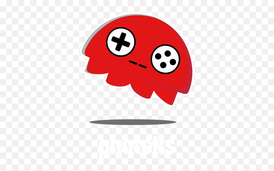 Twitch - Dot Png,Discord Logo Icon