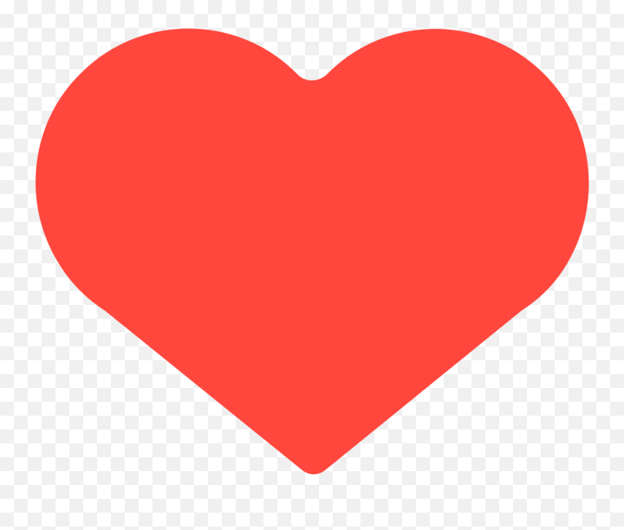 Filefxemoji U1f493svg - Wikimedia Commons Corazon Png,Instagram Icon Transparent Heart