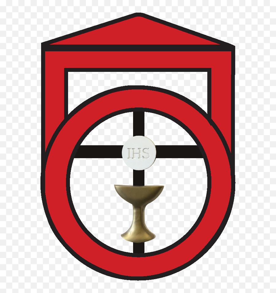 Grade 3 Cloverdale Catholic School - Cloverdale Catholic School Logo Png,Abcya Icon