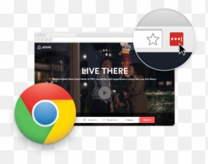 Blogging - Google png