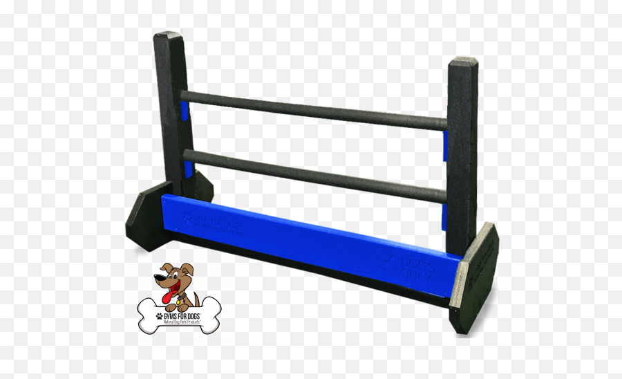 Adjustable Jump Hurdle Gyms For Dogs - Shelf Png,Hurdle Png