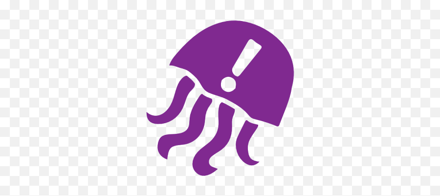 Grumering - Apps On Google Play Jellyfish Png,Jellyfish Icon