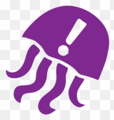 Grumering - Apps on Google Play Jellyfish png