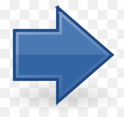 Filegnome - Gonextsvg Wikipedia Next Png,Spinning Top Icon