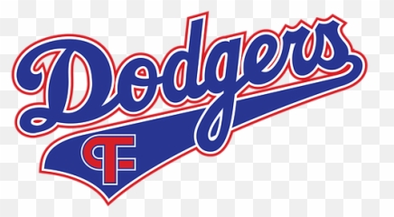 Teams - Emblem Png,Dodgers Png