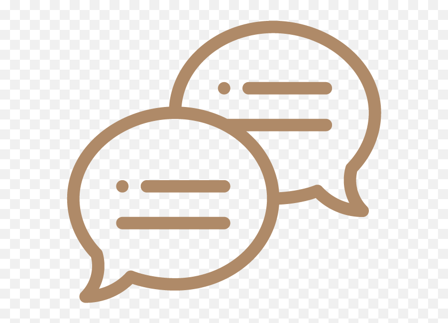 Individual Therapy Couples And Group - Communication Png,Success Icon Gif