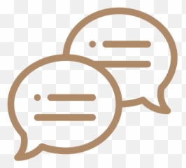 Individual Therapy Couples And Group - Communication png