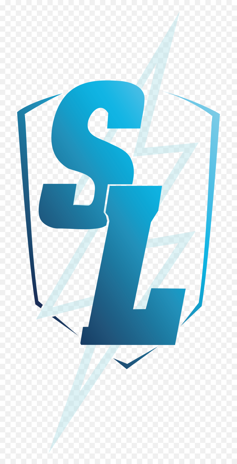Swim League - Graphic Design Png,Swim Png