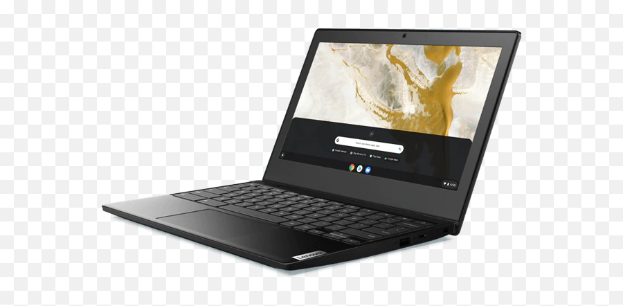 Lenovo Ideapad Slim 3i Chromebook 2946cms U2013 Onyx Black - Laptop Lenovo Ideapad 3 Chromebook 11 Png,Ipm Icon Bluetooth Speaker
