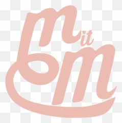 Mailedit Moments - Solid png