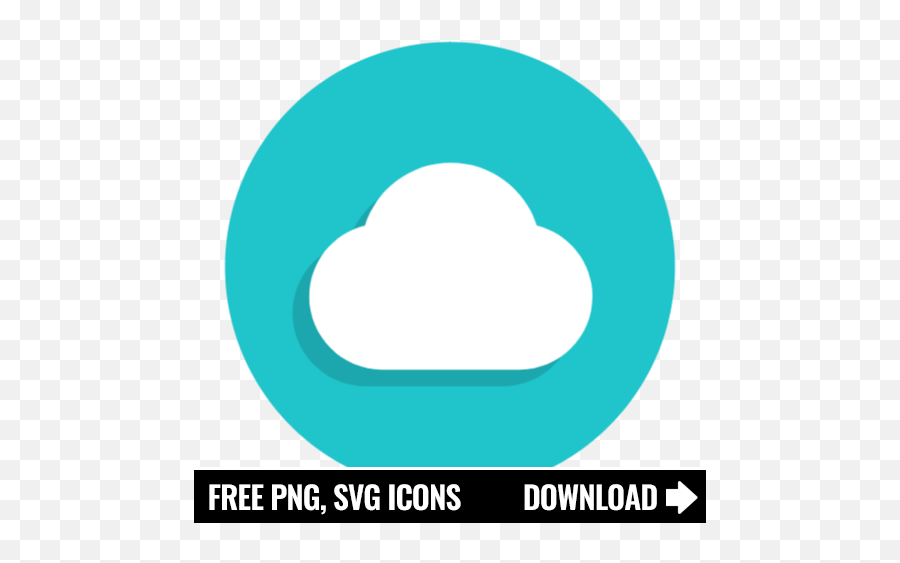 Free Cloud Storage Icon Symbol Png Svg Download - Language,Cloud Storage Icon