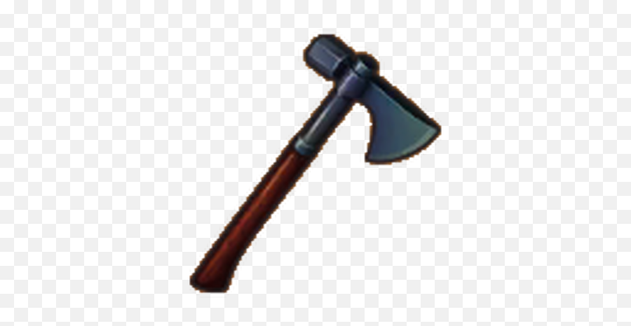 Alloy Axe Westland Survival Wiki Fandom - Solid Png,Icon Alloys