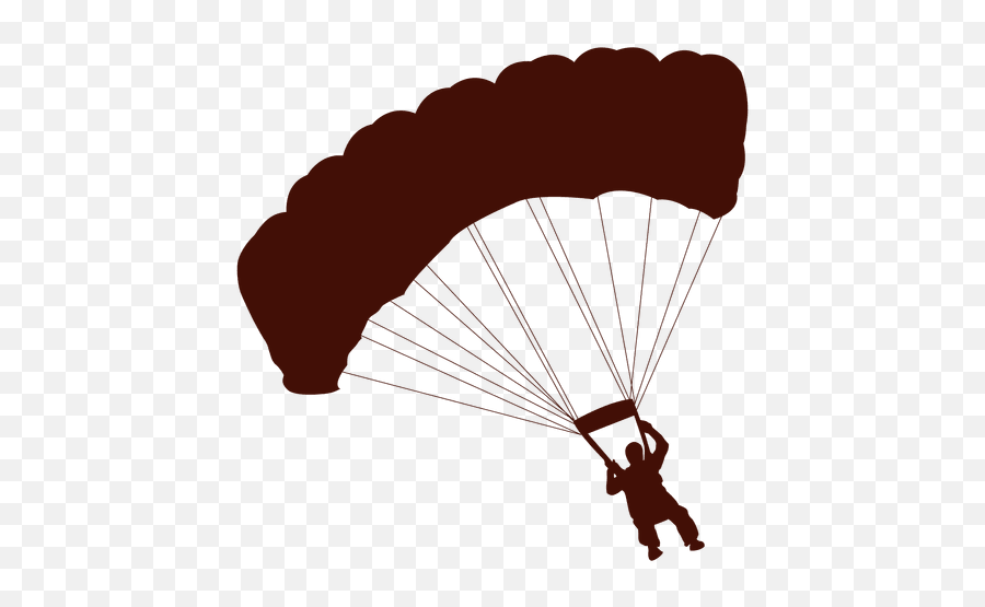 Flight Vector U0026 Templates Ai Png Svg - Paragliding Png,Pubg Parachute Icon