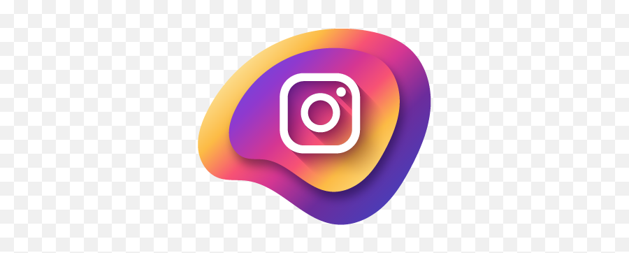 Magic Wood - Instagram Png,Wood Facebook Icon