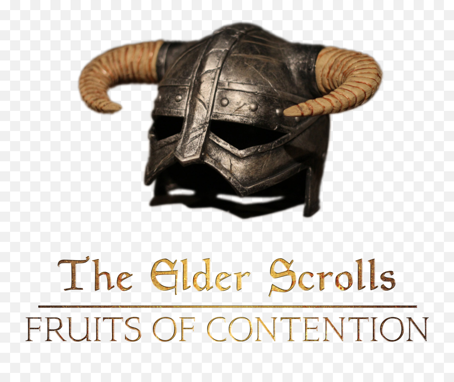 Ooc The Elder Scrolls Fruits Of Contention - Chapter 1 Png,Skyrim Dragon Priest Map Icon