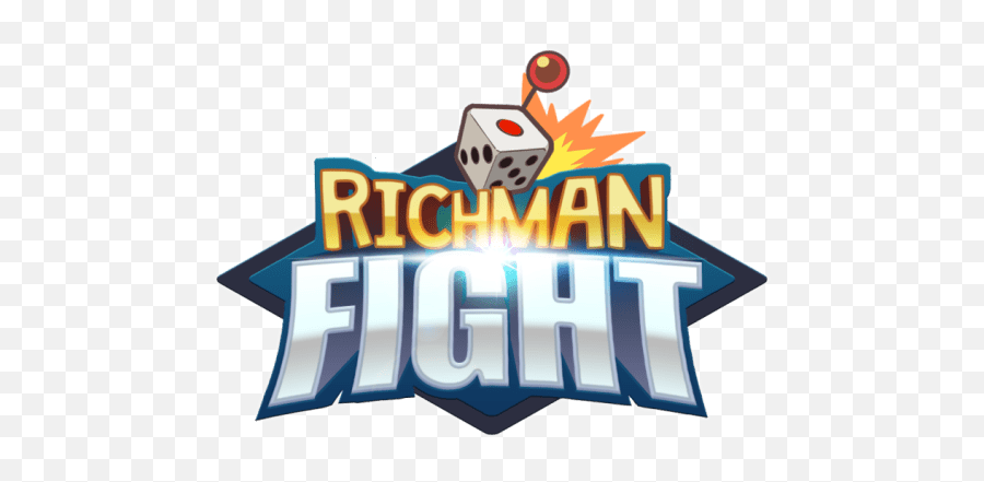 Richman Fight - Language Png,Realm Royale Icon