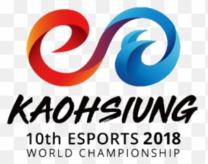 Iesf 10th Esports World Championship - Iesf World Championship 2018 Png,Israel Png