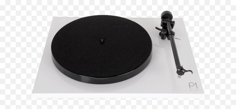 Does My Turntable Need A Phono Preamp - Smart Home Sounds Rega Png,Turntable Icon