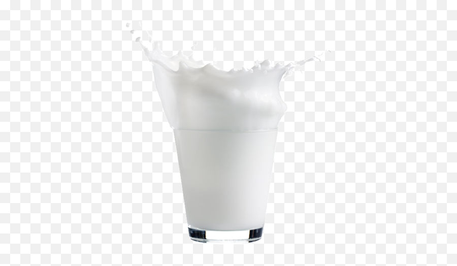 Download Milk Png File For Designing Projects - Free Vase,Pitcher Png