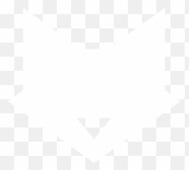 Fox Lane Events Planner Washington Dc - Cargill Logo White png