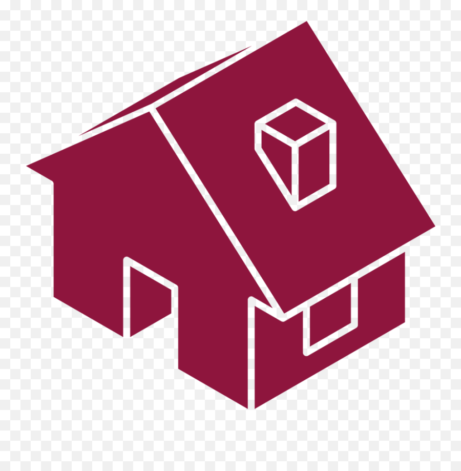 About Us Homeworks Estate Agents Norfolks Premier - Cubo Di Rubik Logo Png,Grey House Icon