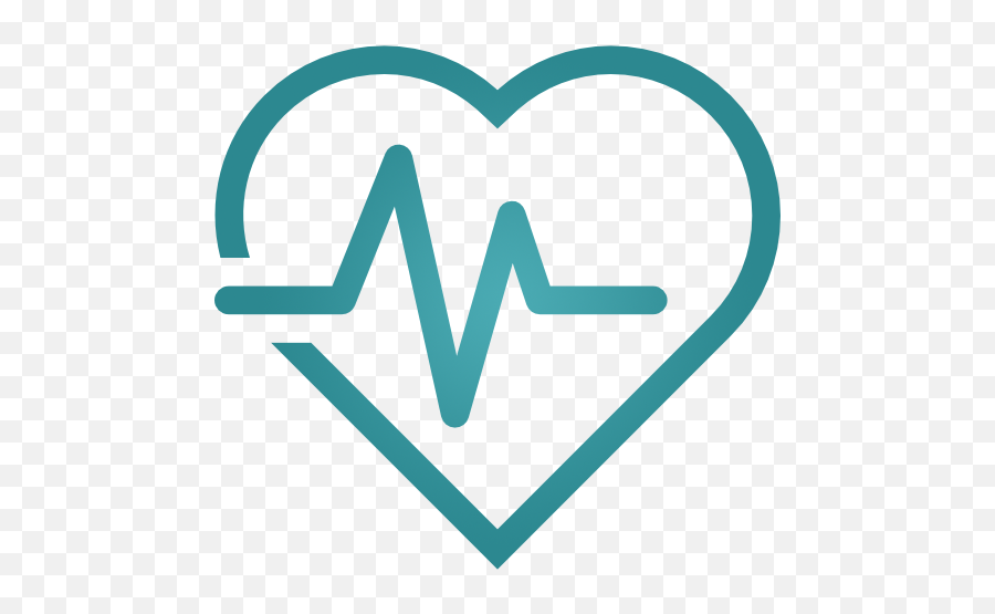 Insurance U0026 Healthcare Information Euverita - Transparent Heart Rate Icon Png,Lab Testing Icon