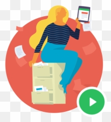 Tips And Tricks Layout Png