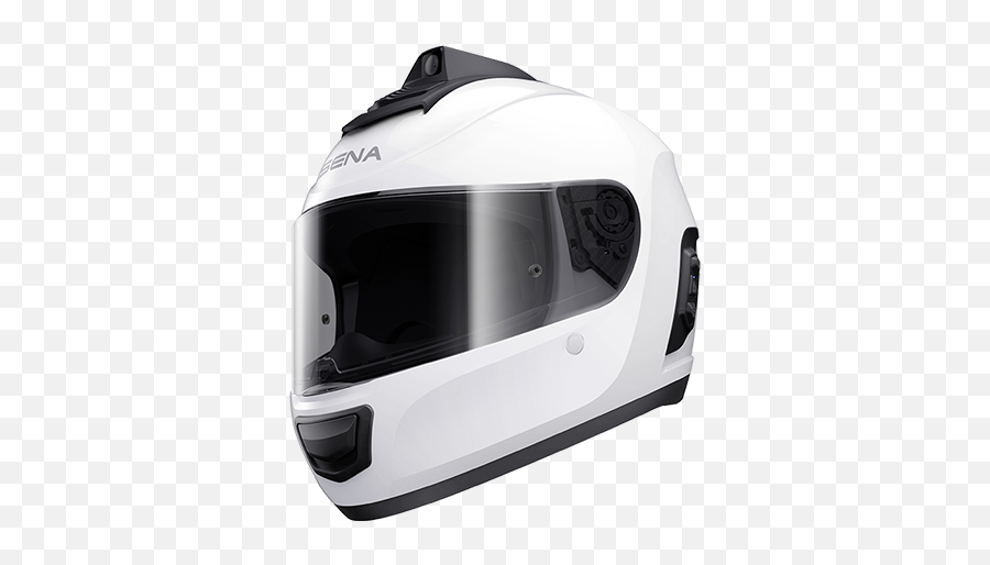 Best Smart Bluetooth Motorcycle Helmet Sena - Sena Momentum Helmet Png,Helmet Icon Malaysia
