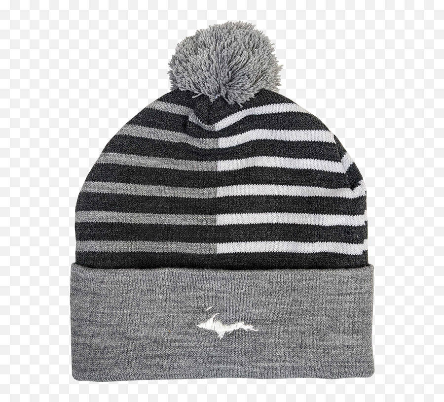 Beanie - Yooper Shirts Inc Toque Png,Jordan 465 Icon Fleece (michigan)