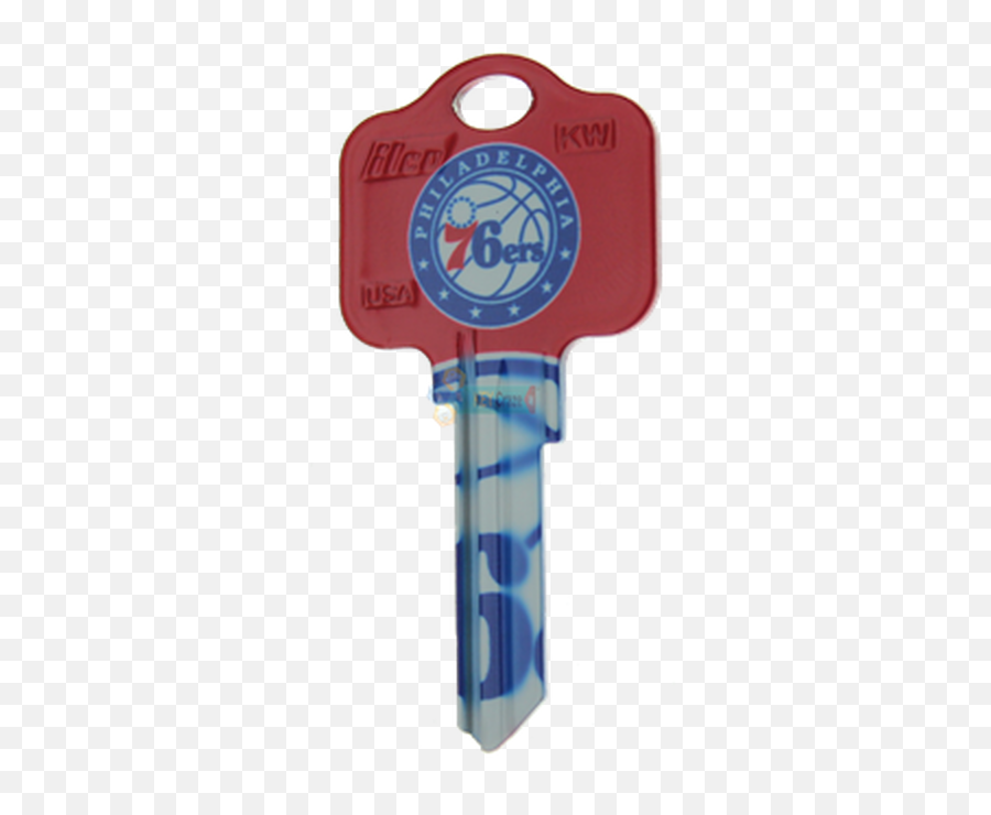 Sports Team Accessories - Nba Teams Philadelphia 76ers Label Png,76ers Png