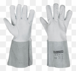 Sheq Safety - Showroom png