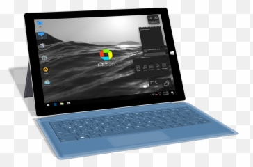 Torrent - Windows 10 Altum Pro 1607 x64 ArabScene Forums png