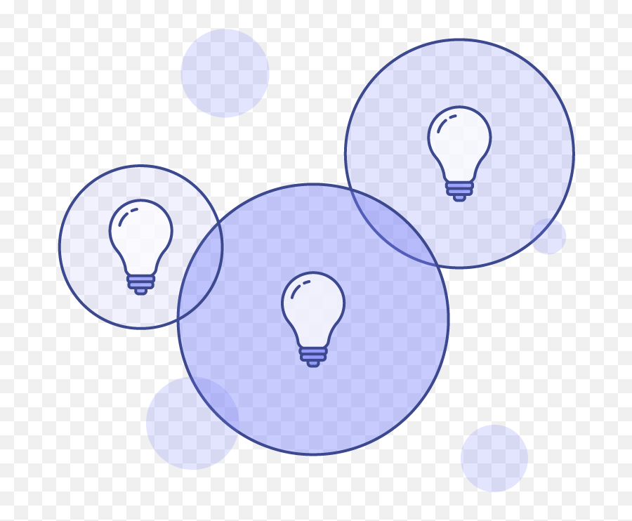 Idea Management Canny Png Teammate Icon