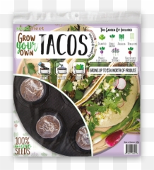 Taco Icon Png Full Size Download Seekpng