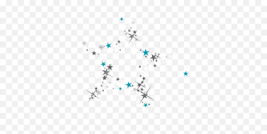 Star Design Png Picture - Stars Graphic Png,Star Design Png