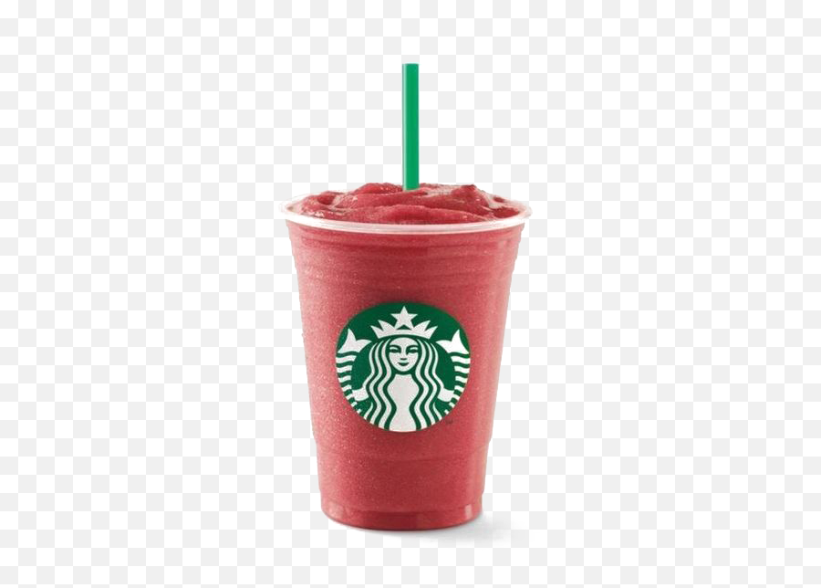 Coffee Iced Tea Latte Macchiato Juice Starbucks Clipart - Raspberry Blackcurrant Juice Drink Starbucks Png,Starbucks Coffee Transparent