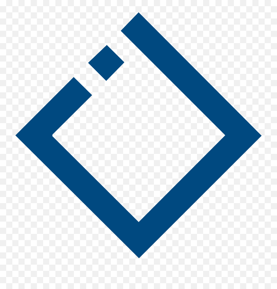 Code Coding Development Github - Blue Github Icon Png,Git Hub Logo