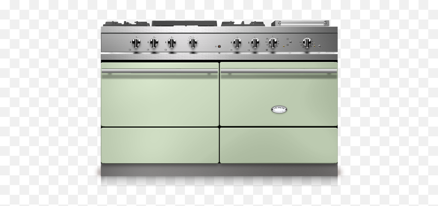 Sully Modern - Lacanche Kitchen Range Kitchen Range Lacanche Lacanche Sully Moderne Png,Sully Png