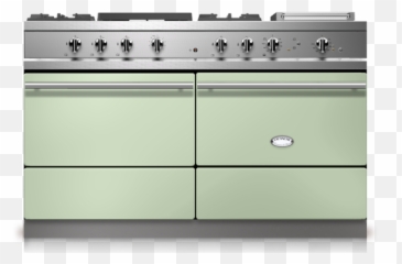 Sully Modern - Lacanche Kitchen Range Kitchen Range Lacanche Lacanche Sully Moderne Png,Sully Png