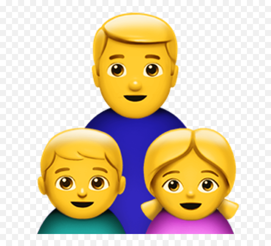 Single Emoji Ðÿœ Rose 2020 - 0201 Family Emoji Png,Tear Emoji Png