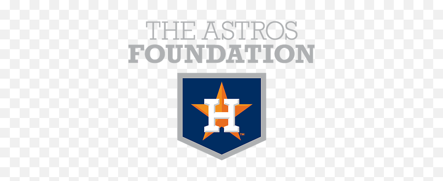 Partners Withmerci - Houston Astros Foundation Png,Astros Png