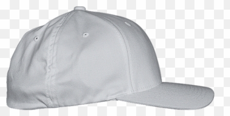 The Beach Boys Logo Baseball Cap - Baseball Cap Png,The Beach Boys Logo