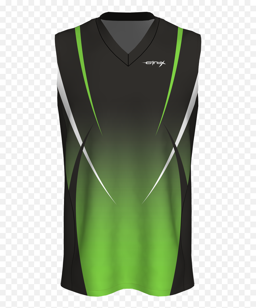 Custom Sublimated Basketball Jersey - Green Spider Green Sublimation Basketball Jersey Png,Spider Logos