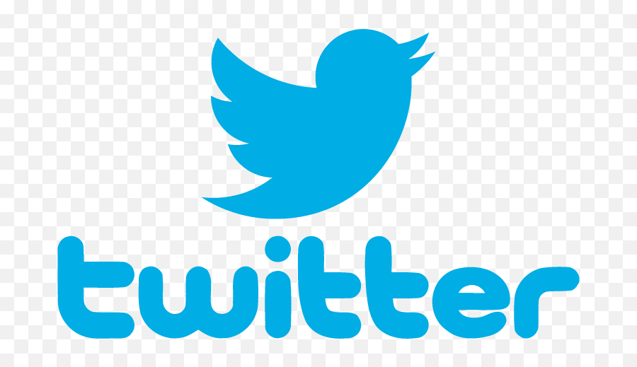 Logo De Twitter 2019 Png - Twitter,Logo De Twitter
