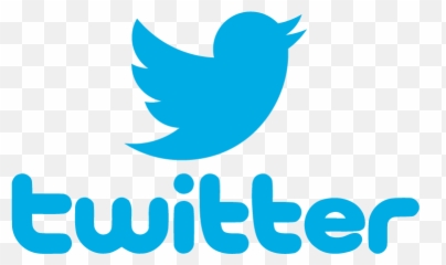 Logo Twitter Negro Png 8 Image Red Twitter Logo No Background Logo De Twitter Free Transparent Png Images Pngaaa Com