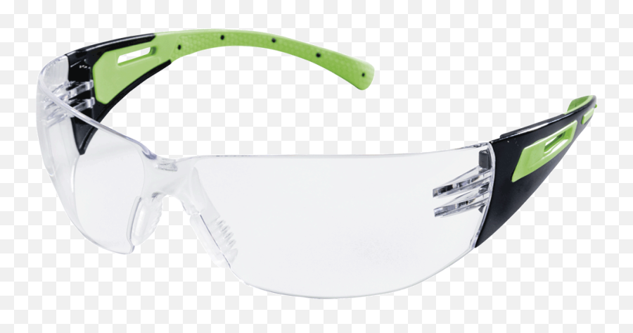 Product Xm300 Safety Glasses - Clear Tint Diving Equipment Png,Safety Glasses Png