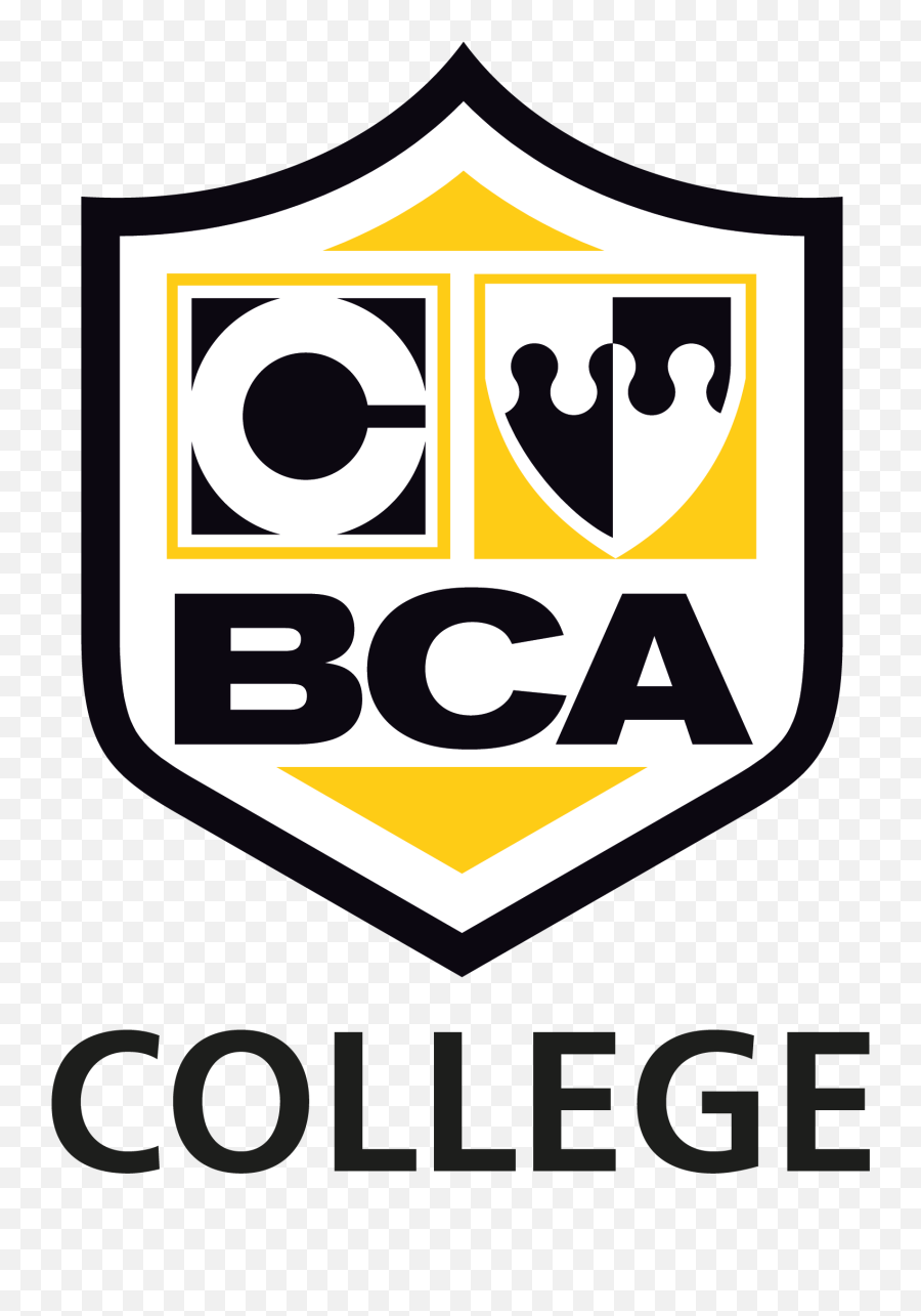 All Saints College Logo Perth - Berkshire College Of Agriculture Png,Saints Logo Png