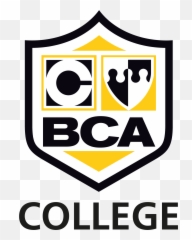 All Saints College Logo Perth - Berkshire College Of Agriculture Png,Saints Logo Png